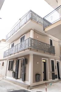 ESSE Homes Sant Elia