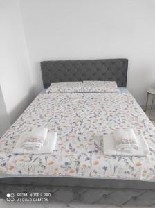 Chill apartmani Svilajnac