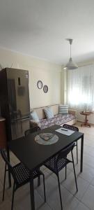 M&J Apartments