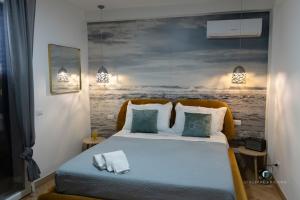 ESSE Homes Sant Elia