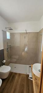 Camping Ermosa img86