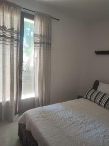 Maisons de vacances Charming house : photos des chambres