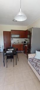 M&J Apartments
