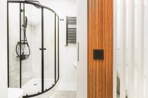 Przytulne Gniazdko w centrum Wrocławia