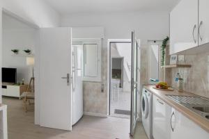 Refúgio Estrela do Mar