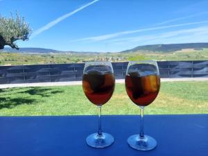 Casa turística en Navarrete