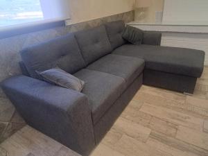 Casa turística en Navarrete