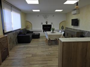 Casa turística en Navarrete