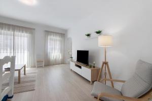 Refúgio Estrela do Mar