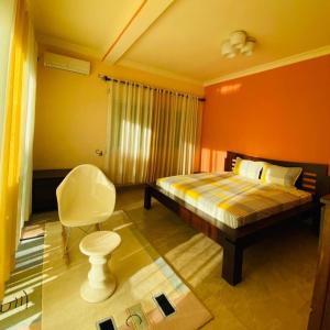 Villa Sahitia Marine