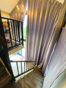 อุ่นฟ้าอิงดาว Nordic 2