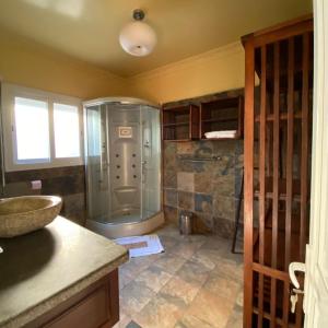 Villa Sahitia Marine