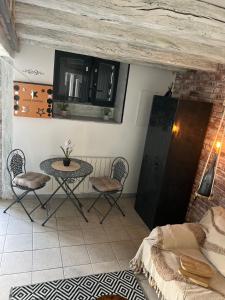 Top Cosy Les Perles 5 des Châteaux