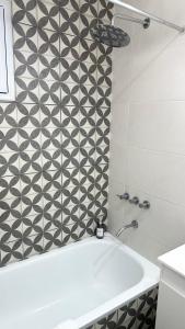 DM SUITE Cómoda y moderna unidad para estancias inolvidables