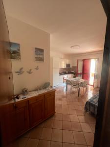 La Casa di Lore & Leo img6