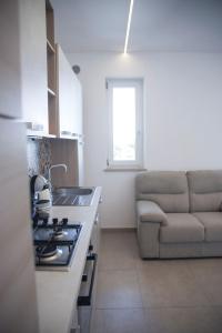 Celsius Home