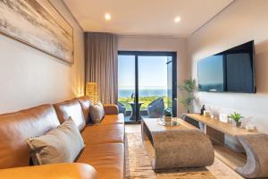 Ridgeside Residence 17