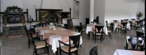 Park Hotel Panorama