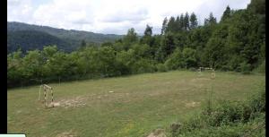 Park Hotel Panorama