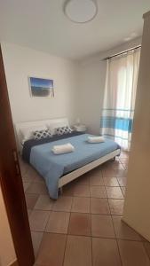 La Casa di Lore & Leo