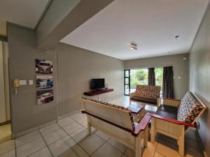 Whale Rock, Margate by MRL