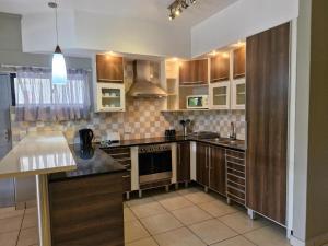 Whale Rock, Margate by MRL