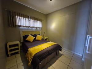 Whale Rock, Margate by MRL