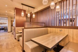 Premier Inn Dublin City Temple Bar