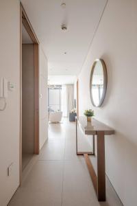 Luxury 2BR in Address Beach Resort JBR