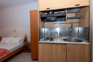 Hotel ATLAS