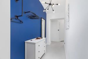 Studio Cracow Starowiślna by Noclegi Renters