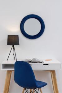 Studio Cracow Starowiślna by Noclegi Renters