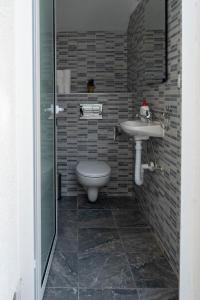 Holiday house with a swimming pool Zmijavci, Zagora - 24240