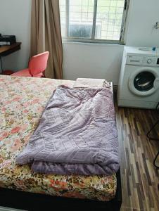 Apartment Hiranadani Powai