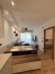 Appartamento Garda Reverie