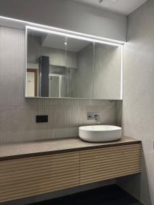 Appartamento Garda Reverie