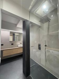 Appartamento Garda Reverie