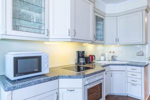 Trelleborgallee, Fewo 170