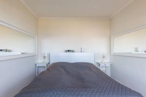 Trelleborgallee, Fewo 170