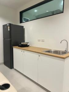 2 Bed & 2 Bath Suite, 2nd floor