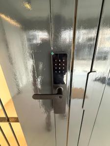 2 Bed & 2 Bath Suite, 2nd floor