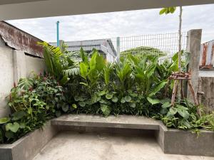 2 Bed & 2 Bath Suite, 2nd floor