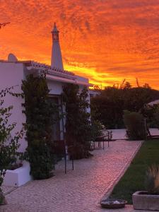 Casa 3 limões