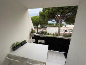 Le Sable doré - Cozy & Bright