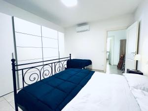 Mizu Loft