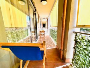 Mizu Loft