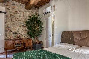 Fattoria Mantellassi