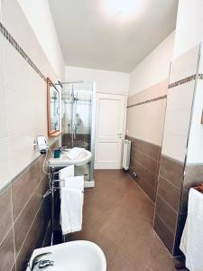 Mizu Loft