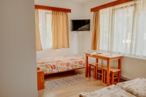 Pensiunea Patakparti 3