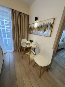 Elite Avocent homes Southpark